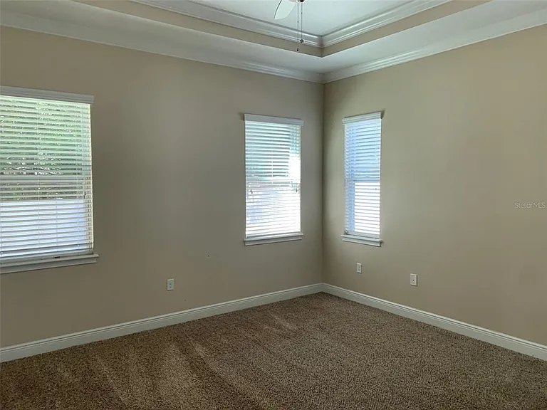 11514 Quiet Forest Dr — Photo 10