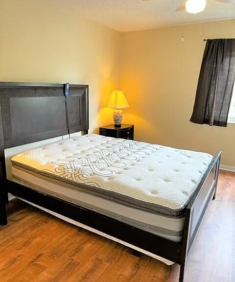 441 Pine Glen Ln #D-2 — Photo 22