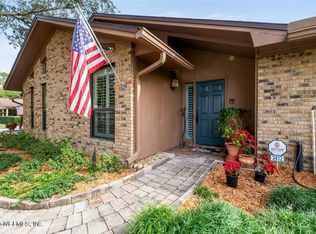 3412 Pickwick Dr S, Jacksonville, FL 32257