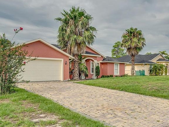 3rd image of 1471 Malaluka St