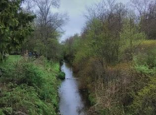 0 Angevine Road, Barre, NY 14411