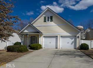 2520 Cottage View Way, Cumming, GA 30040