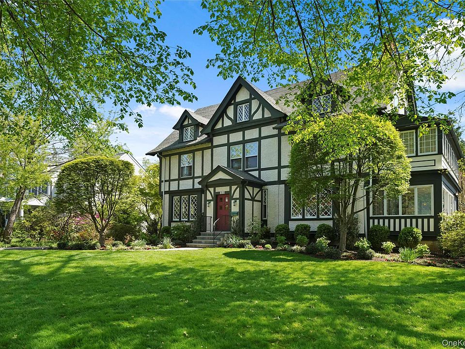 1st image of 240 Monterey Avenue