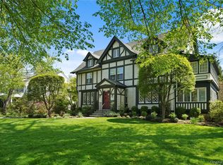 240 Monterey Avenue, Pelham, NY 10803