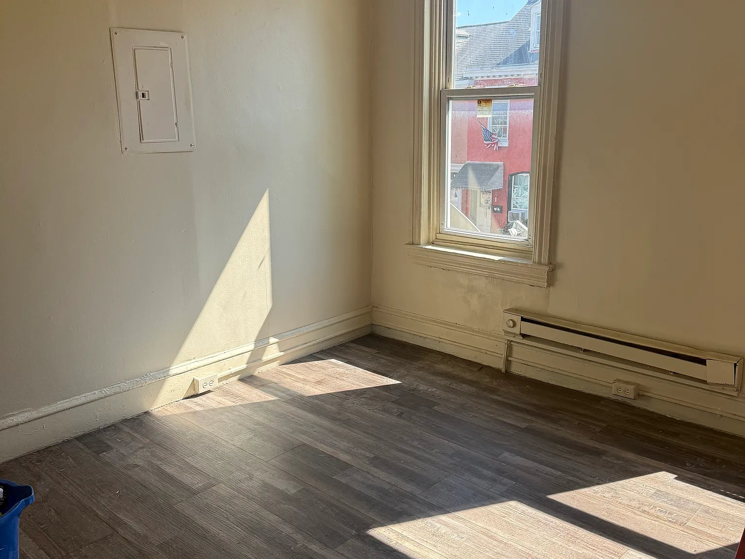 1 bed, $950 — Photo 4