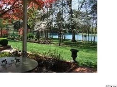7205 Quail Meadow Ln, Charlotte, NC, 28210