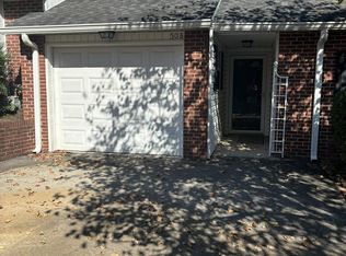 508 Brookshire Way, Knoxville, TN 37923