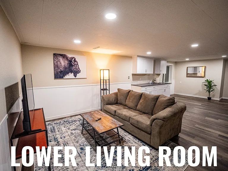 480 Troy St #3 — Photo 15