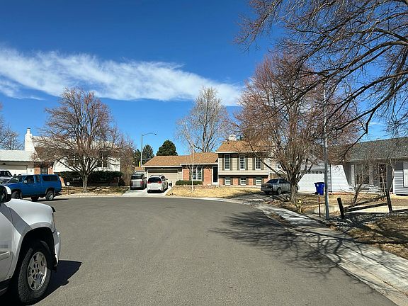 5th image of 1122 S Bahama St