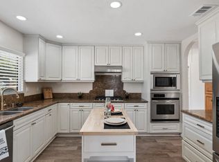 7355 Jamacha Rd, San Diego, CA 92114