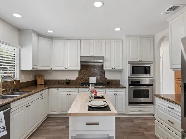 7355 Jamacha Rd, San Diego, CA 92114