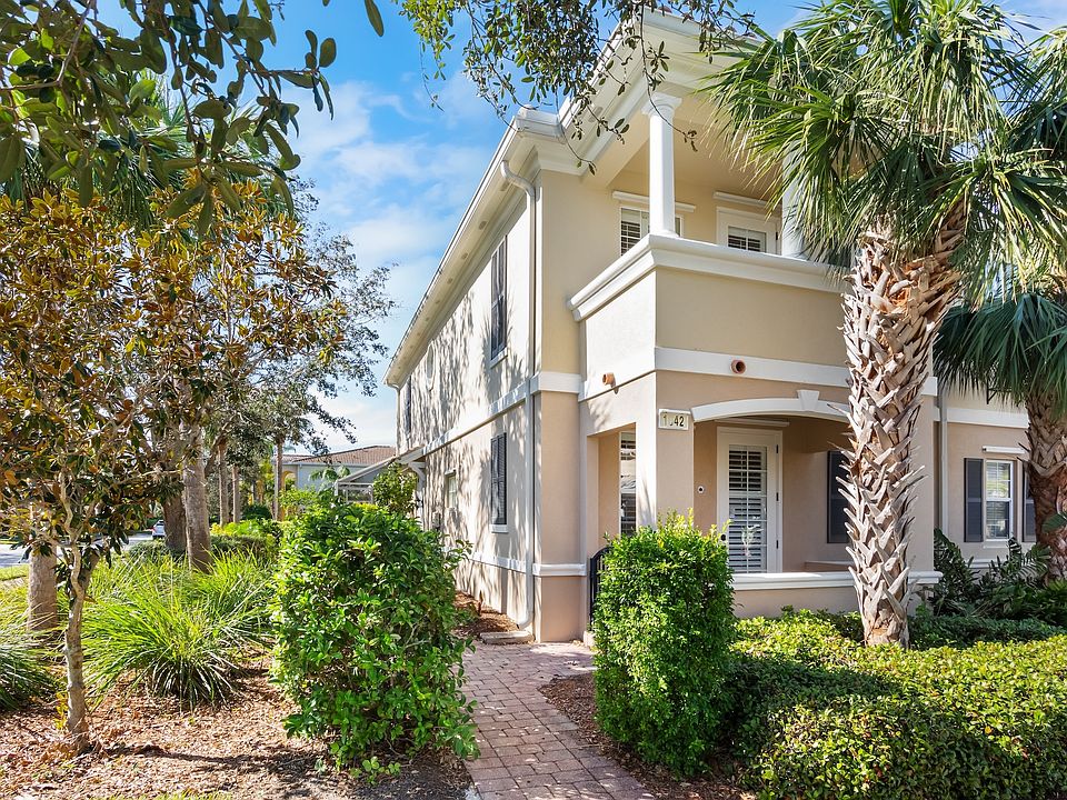 1st image of 1642 Burgos Dr #0