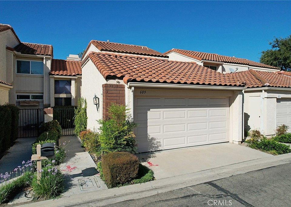 609 Murfield Ct, Fullerton, CA 92835 Zillow