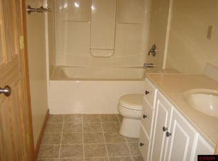 59076 199th St, Mankato, MN 56001