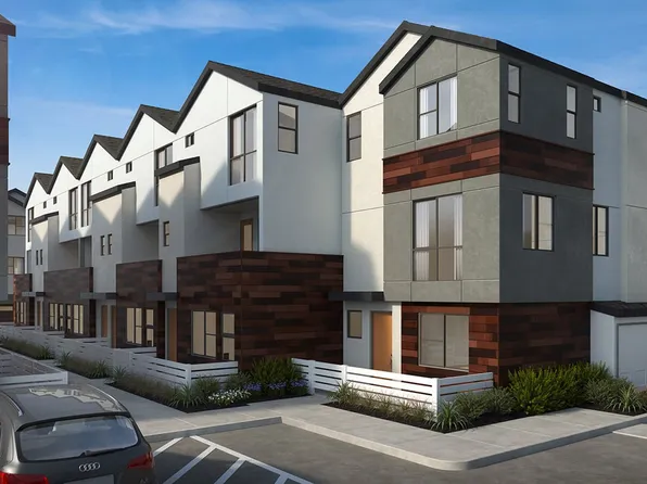 Plan 1881 Plan, Rhythm