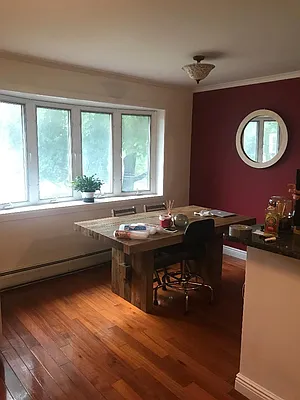 Rented by Alexiou Realty | media 10