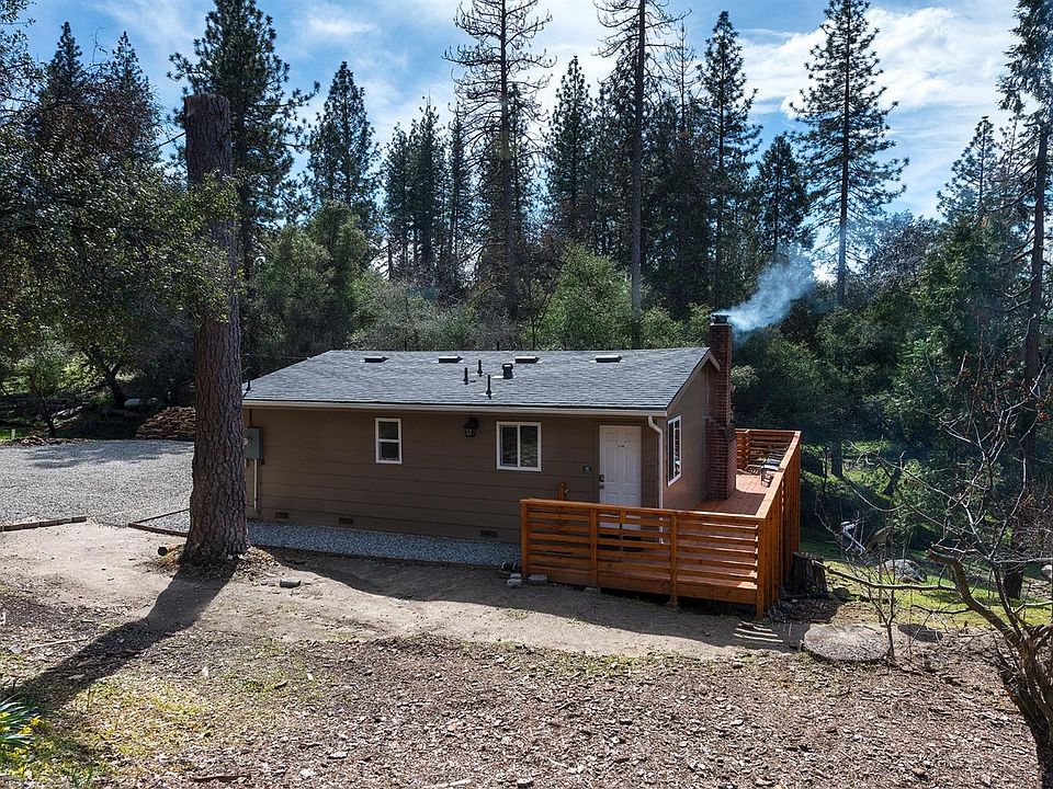 1st image of 43100 E Sugar Pine Dr