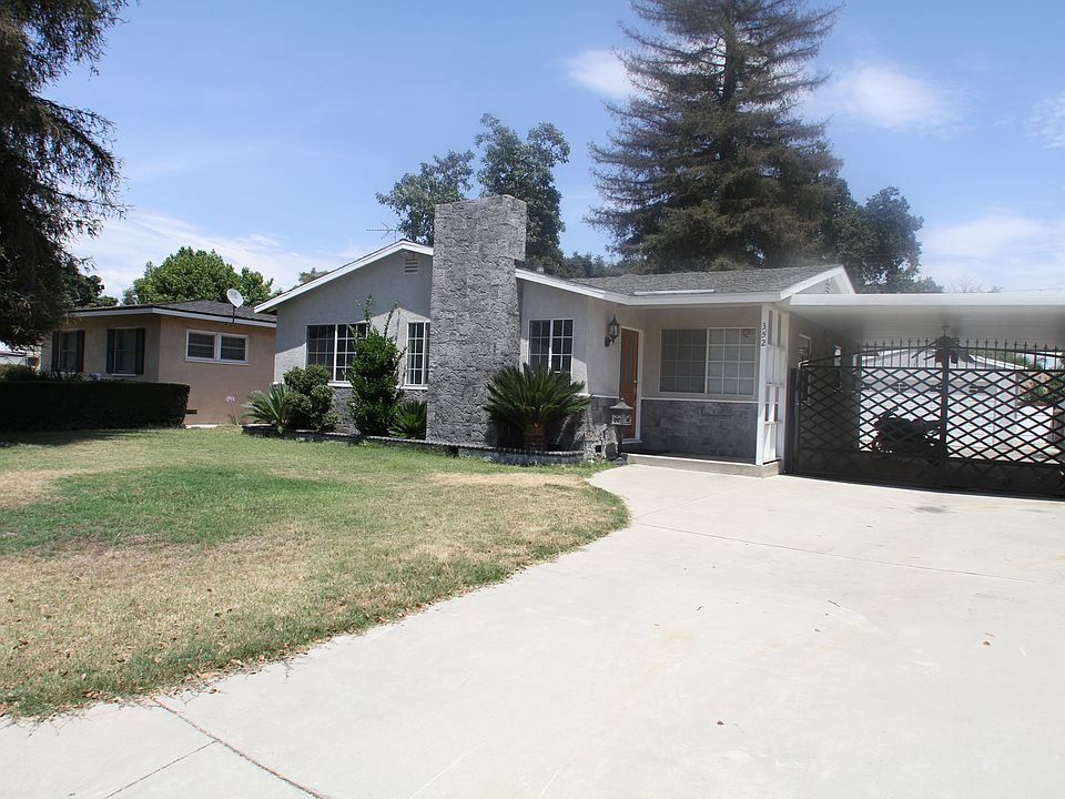 1st image of 352 N Ellen Dr