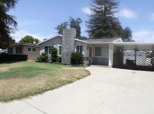 352 N Ellen Dr, West Covina, CA 91790