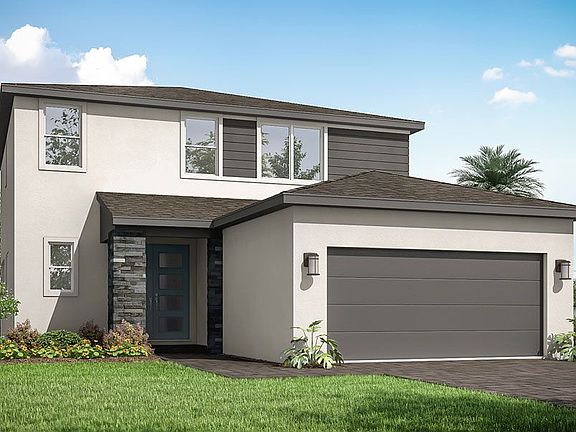 Contemporary