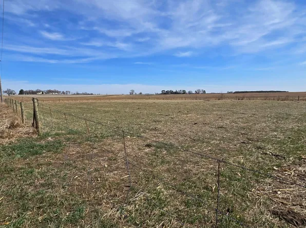 30776 444th Ave, Mission Hill, SD 57046