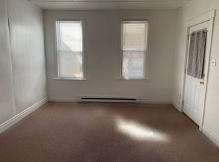450 N 7th St, Lebanon, PA 17046