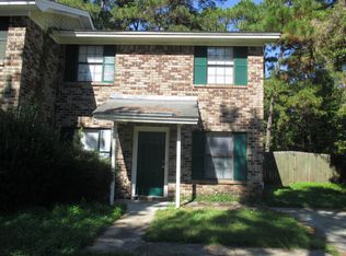 145 Fox Chase Rd, Savannah, GA 31406