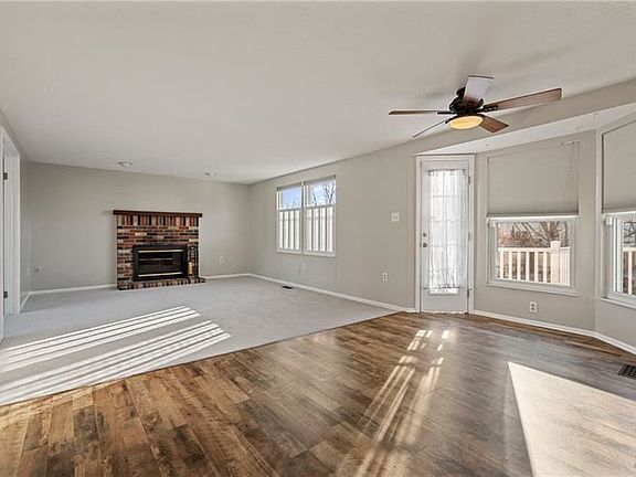 4th image of 512 Sarah Dr