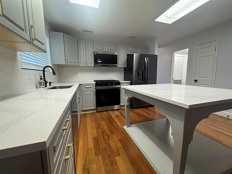 6608 Mesa Hollow Dr — Photo 6