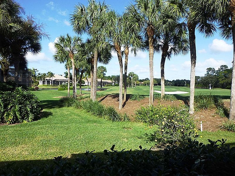 1st image of 1319 Little Blue Heron Ct