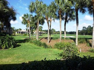 1319 Little Blue Heron Ct, Naples, FL 34108