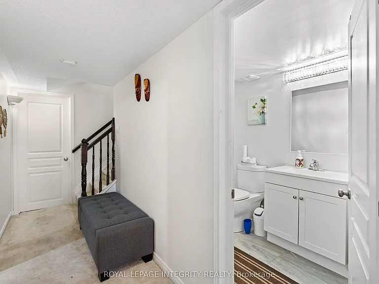 407 Celtic Ridge Cres — Photo 21