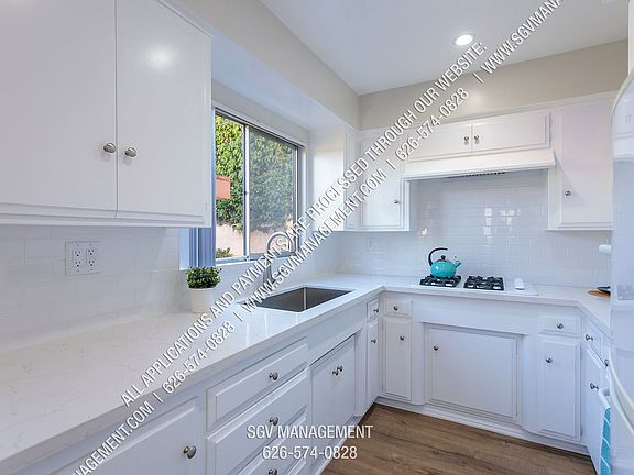 5th image of 491 W Sierra Madre Blvd #493D