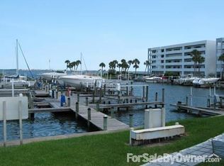 5055 Dixie Hwy NE APT B105, Palm Bay, FL 32905