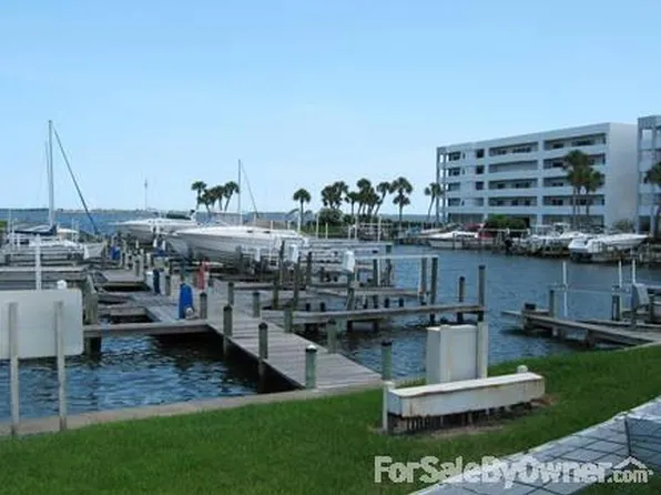 5055 Dixie Hwy NE APT B105, Palm Bay, FL 32905