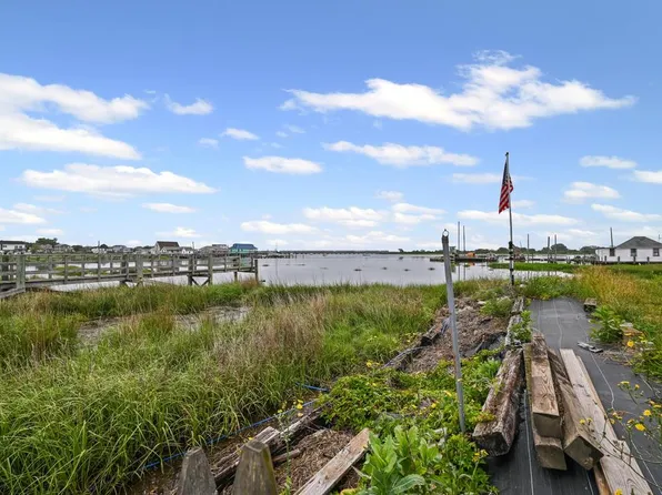 12-34 Cross Bay Boulevard image 27 of 29