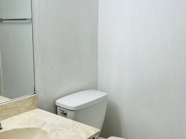 5913 Lake Hubbard Pkwy #227 — Photo 11