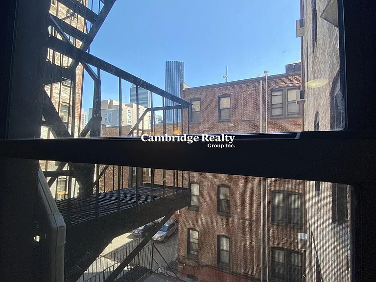 91 Westland Ave #305T — Photo 20
