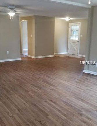 5th image of 1715 Lowry Ave