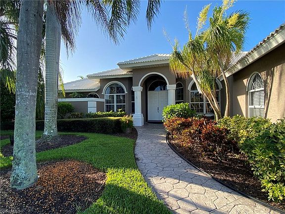 2nd image of 9768 Alhambra Ln