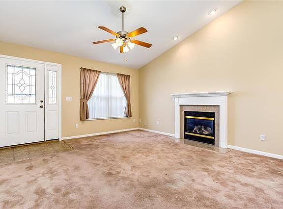 5th image of 10903 Kentfield Dr