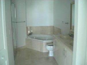 2nd image of 7900 Harbor Island Dr APT 1420