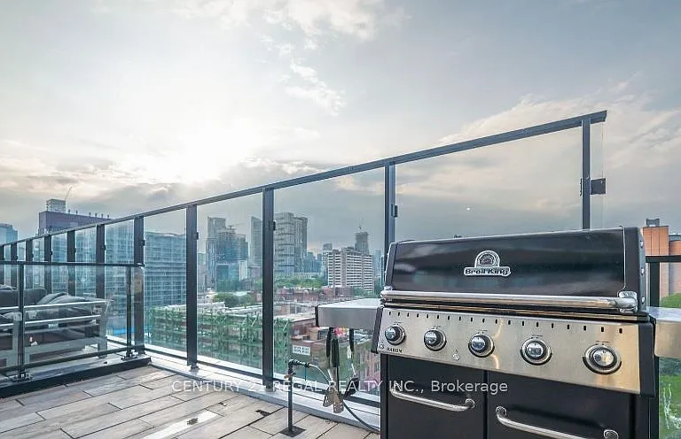 55 Ontario St #1706 — Photo 20