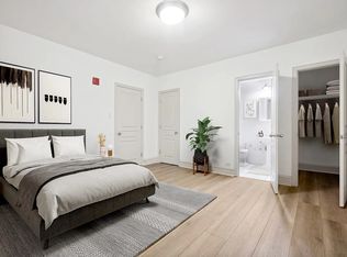 1515 S 15th St #C52, Philadelphia, PA 19146