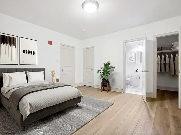 1515 S 15th St, Philadelphia, PA