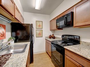 Copper Stone, Colorado Springs, CO 80909