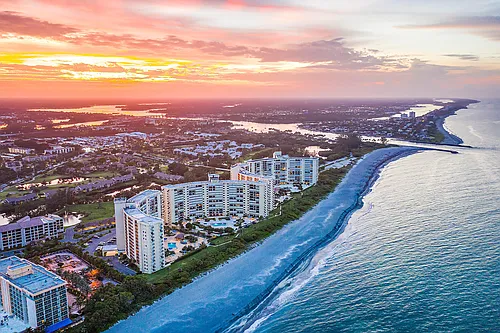 300 Ocean Trail Way Photo 1