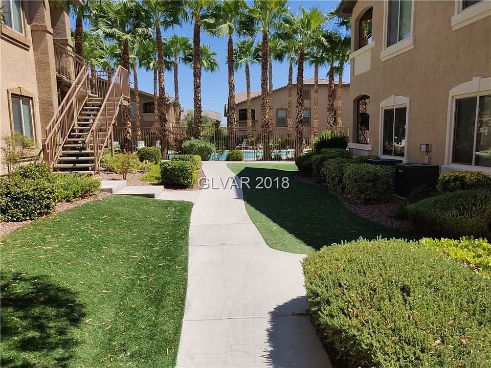 1st image of 8985 S Durango Dr Unit 1109