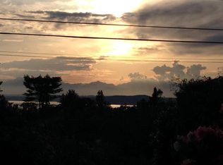 6017 35th Ave SW, Seattle, WA 98126