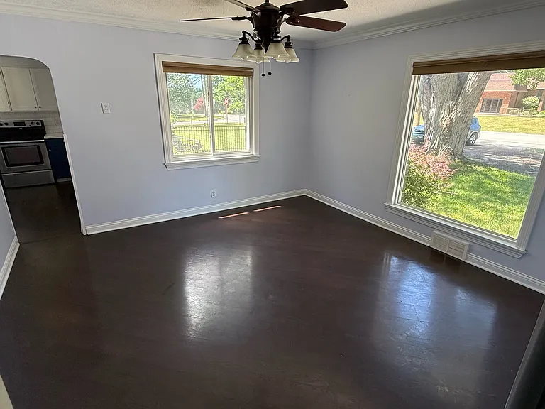 2682 Smith Rd — Photo 8